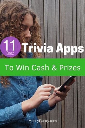 trivia win money|The 10 Best Trivia Games That Pay Real Money .